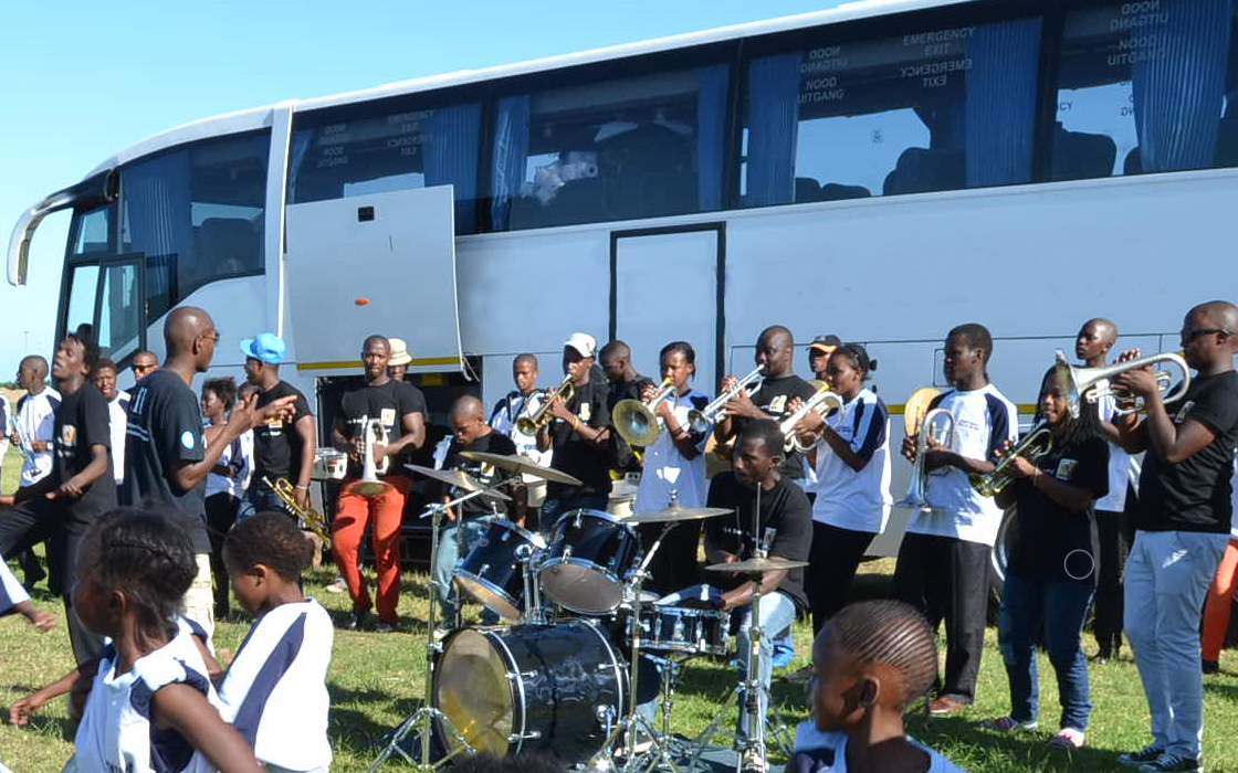 Local Group Tour and Coach Rental Prices